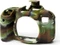 EasyCover Kameraschutz für Canon EOS 800D camouflage Vorschaubild