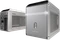 Sapphire GearBox 500 Vorschaubild