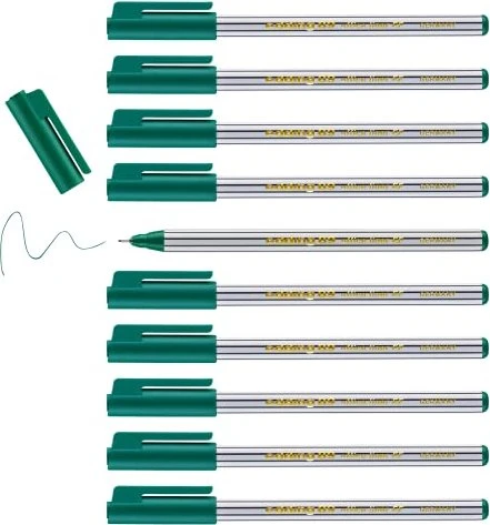 edding 89 Office Fineliner EF
