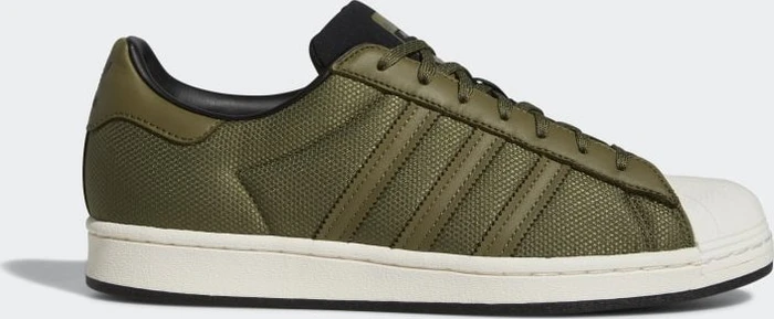 adidas gazelle silver green womens Adidas Superstar Lux *Made in Italy* Sneaker  jetzt online kaufen!