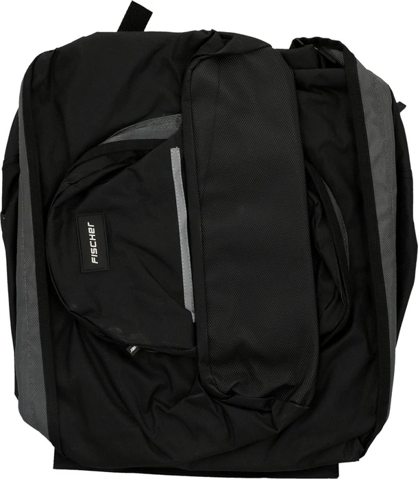 Fischer Fahrrad Gepäcktasche