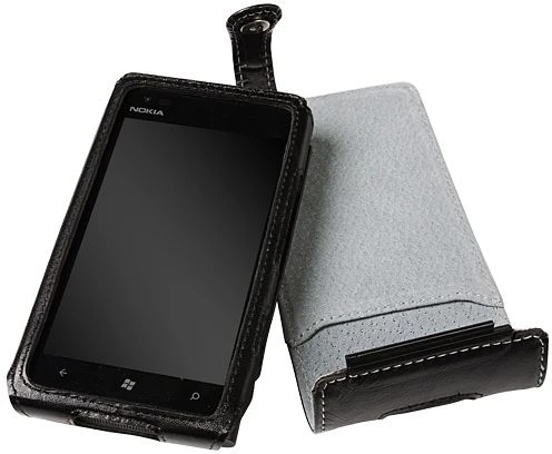 Krusell Orbit Flex für Nokia Lumia 900