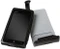Krusell Orbit Flex für Nokia Lumia 900 Vorschaubild