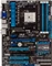 ASUS F2A85-V (AMD FM2) Vorschaubild