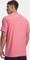 Under Armour Sportstyle Left Chest Funktionsshirt kurzarm bittersweet pink/white (Herren) Vorschaubild