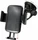 Herbert Richter HR GRIP Mini PDA Smartphone Gripper 2 (50010411)
