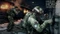 Medal of Honor - Warfighter - Limited Edition (PS3) Vorschaubild