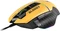 A4Tech Bloody W95 MAX Gaming Mouse Sports Lime, USB Vorschaubild