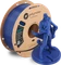 Polymaker Pro Vorschaubild