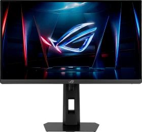 ASUS ROG Strix XG248QSG Ace, 24.1"