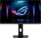 ASUS ROG Strix XG248QSG Ace, 24.1" Vorschaubild