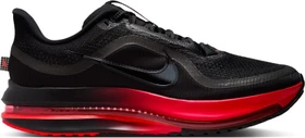 Nike Pegasus Premium black/university red/bright crimson (Herren)