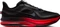 Nike Pegasus Premium (Herren) Vorschaubild