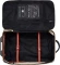 Vaude Takutea 35l Reisetrolley linen Vorschaubild