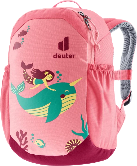 Deuter Pico (Junior)