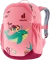 Deuter Pico (Junior) Vorschaubild