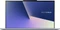 ASUS ZenBook S13 UX392FN-AB007T, Utopia Blue, Core i5-8265U, 8GB RAM, 256GB SSD, GeForce MX150, DE Vorschaubild