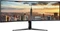 Samsung CJ890 / CJ892, 43" Vorschaubild
