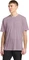 Jack Wolfskin Vonnan Funktionsshirt kurzarm wild blossom (Herren) Vorschaubild