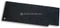 EK Water Blocks EK-FC R9 290X Backplate schwarz Vorschaubild