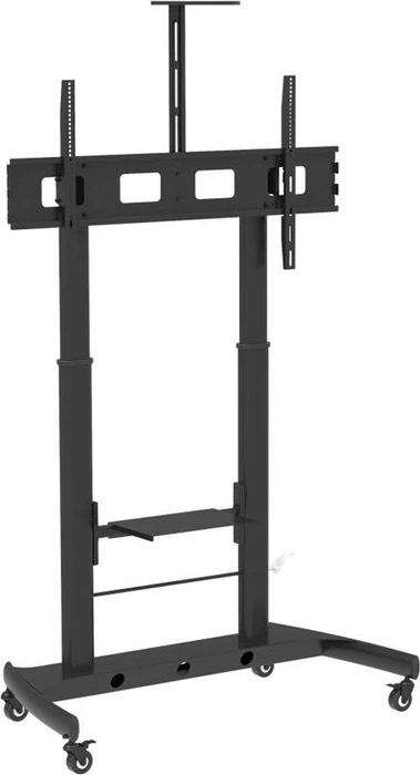 Techly ICA-TR45 (360752)