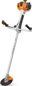Stihl FS 561 C-EM Benzin-Motorsense