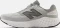 New Balance Fresh Foam X EVOZ v4 grey matter/slate grey/electric jade (Herren) Vorschaubild