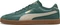 Puma Club II Era herb garden/silver fog/red rhythm Vorschaubild