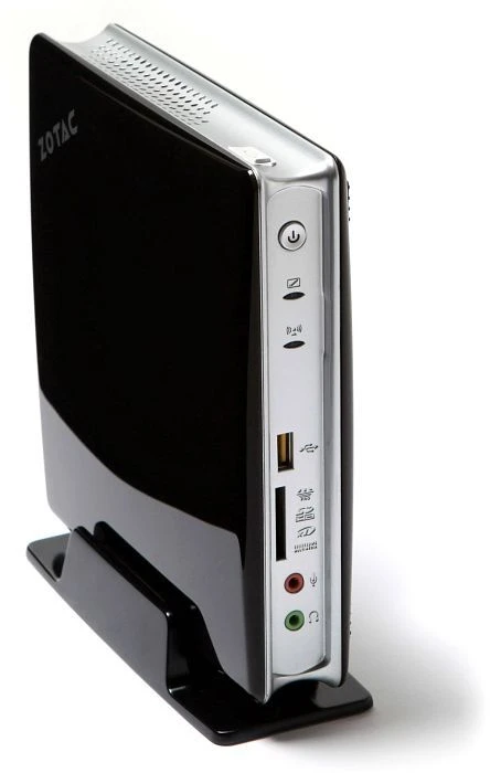 Zotac ZBOX AD06