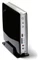 Zotac ZBOX AD06 Vorschaubild
