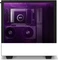 NZXT H510 Elite, weiß, Glasfenster Vorschaubild