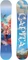 Capita Space Metal Fantasy (Damen) (Modell 2024/2025) Vorschaubild