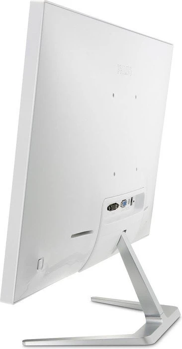 Philips E-line 276E7QDSW, 27"