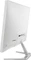 Philips E-line 276E7QDSW, 27" Vorschaubild