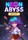 Neon Abyss - Deluxe Edition (Download) (PC)