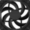 be quiet! Silent Wings Pro 4 PWM, 140mm Vorschaubild