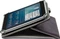 RivaCase Orly Folio Case 3017 passend für Tablets 10.1"-11", violet Vorschaubild