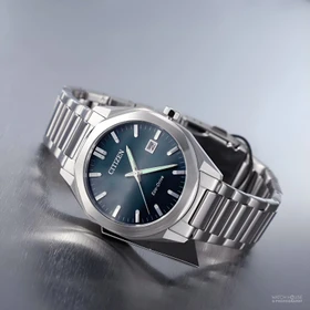 Citizen BM7620-83X