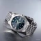 Citizen BM762.-8 Vorschaubild