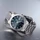 Citizen BM7620-83X