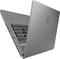 MSI WS75 10TM-498 Mobile Workstation WS75 10TM-498, Space Grey, Core i9-10980HK, 32GB RAM, 1TB SSD, Quadro RTX 5000 Max-Q, DE Vorschaubild