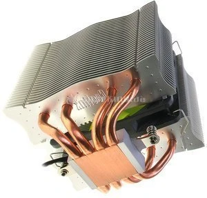 Coolink Corator DS