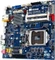 GIGABYTE GA-H170TN (Intel 1151) Vorschaubild