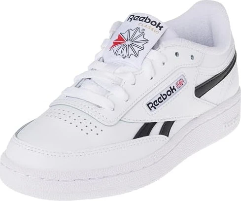Reebok Club C Revenge white/black/none