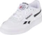 Reebok Club C Revenge Vorschaubild