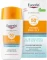 Eucerin Hydro Protect Ultraleichtes Face Sun Fluid Vorschaubild