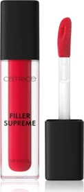 Catrice Filler Supreme Lip Gloss 060 too juicy to care, 3.2ml