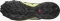 Salomon Speedcross 6 GTX lunar rock/black/sunny lime (Herren) Vorschaubild