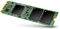 ADATA Premier Pro SP900 128GB, M.2 2280 / B-M-Key / SATA 6Gb/s Vorschaubild