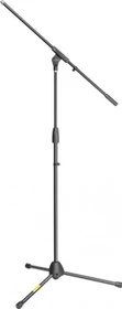 Adam Hall Stands S 10 B
